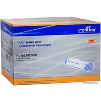 Картридж ProfiLine PL-MLT-D205E (аналог Samsung MLT-D205E)