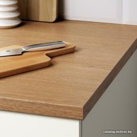 Готовая кухня Ikea Кноксхульт 694.015.14