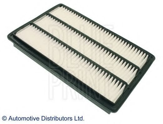 

Воздушный фильтр Blue Print ADC42238