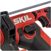 Перфоратор Skil RH1790SE00 (без АКБ) в Лиде