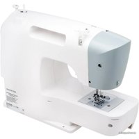 Электромеханическая швейная машина Comfort 125