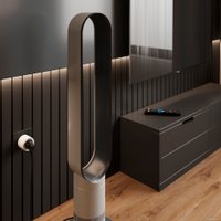 Умная розетка Elektrostandard 76102/00 в Витебске