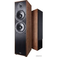 Напольная акустика Magnat Monitor S80 ATM (орех)