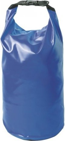 

Герморюкзак AceCamp Vinyl Dry Sack 2462 (синий)