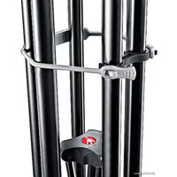 Трипод Manfrotto MVT502AM