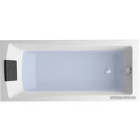 Ванна Lavinia Boho One 180x80 3701008P