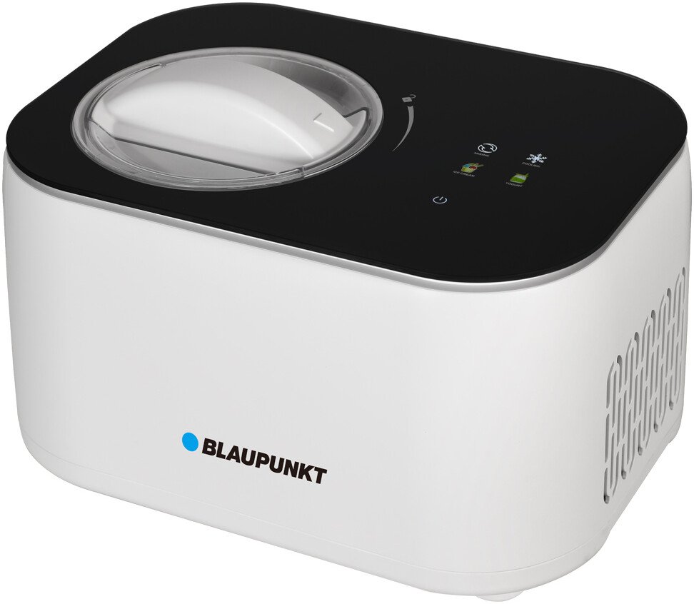

Мороженица Blaupunkt ICM401