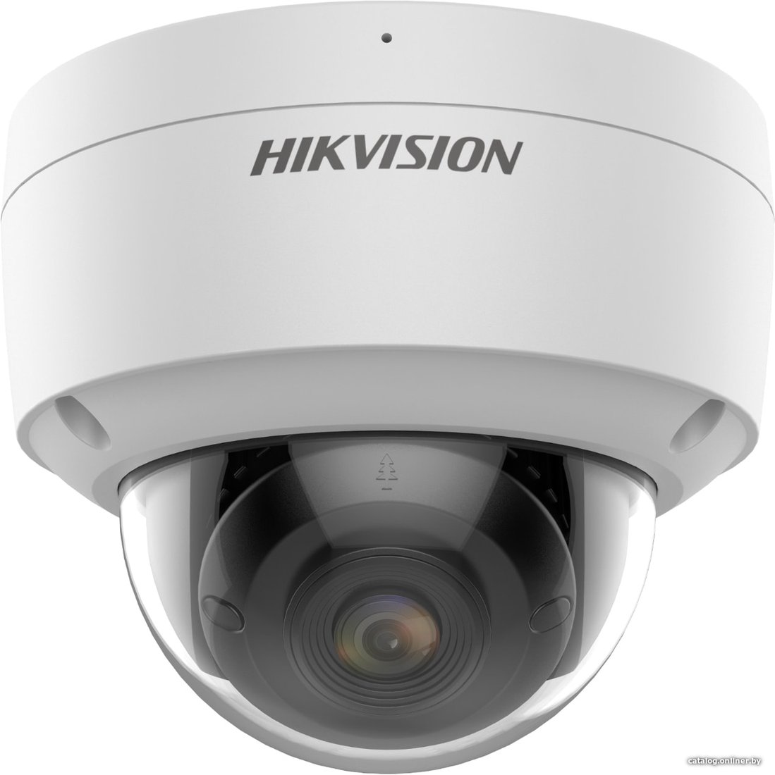 IP-камера Hikvision DS-2CD2147G2-SU (4 мм)