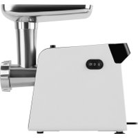 Мясорубка Rombica MGR-105