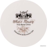 Блюдо Lefard 415-2125