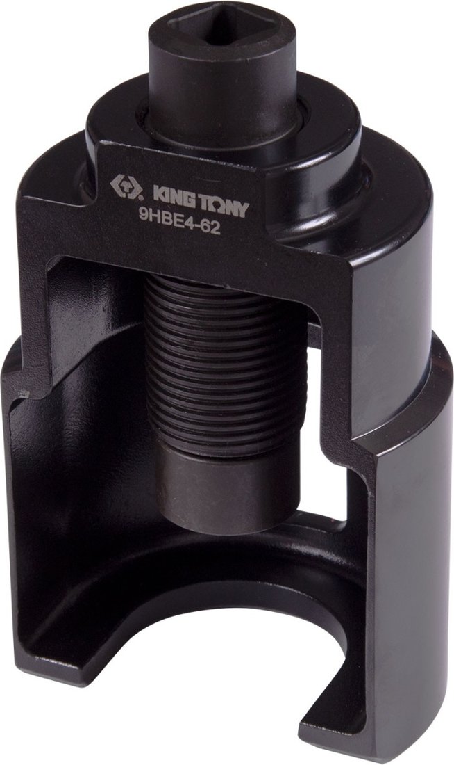 

Съемник шаровых опор King Tony 9HBE4-62