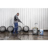 Мойка высокого давления Karcher HD 8/18-4M 1.524-970.0