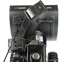 Снегоуборщик Patriot Сибирь 60 в Витебске