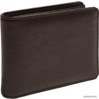 Кошелек Stackers 75402