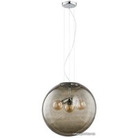 Подвесная люстра TK Lighting Globo 2171