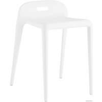 Табурет Stool Group Sletten (белый)