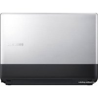 Ноутбук Samsung 300E5A (NP-300E5A-A01RU)