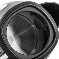 Электрический чайник Tuarex TK-8006