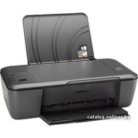 Принтер HP Deskjet 2000 J210a (CH390C)