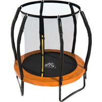 Батут DFC Kengoo II 5FT-BAS-BO