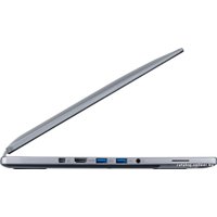 Ноутбук 2-в-1 Acer Aspire R7-571G-73536G75ass (NX.MA5ER.002)