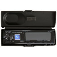 CD/MP3-магнитола Alpine CDE-178BT
