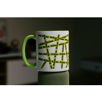 Кружка Onlíner сувенирная