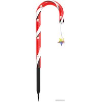 3D-фигура Gauss Holiday Волшебные конфеты HL011 (мультицвет)