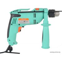 Ударная дрель Sturm ID2170