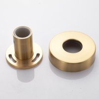 Душевая система  Rose R3936G