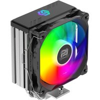 Кулер для процессора PentaWave PC-Z05E SRB ARGB V2