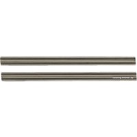 Нож Milwaukee 4932273484