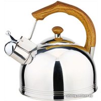 Чайник со свистком Perfecto Linea Kenyan Sunrise 52-225003