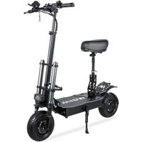 Электросамокат Midway Ranger в Барановичах