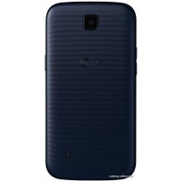 Телефон LG K3 LTE Indigo [K100DS]