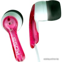 Наушники KOSS KEB20