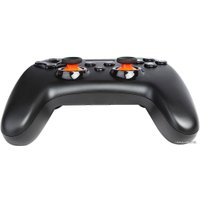 Геймпад SteelSeries Stratus XL для Windows и Android [69050]