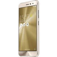 Смартфон ASUS ZenFone 3 64GB Shimmer Gold [ZE520KL]