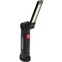 Фонарь Rexant 75-8013