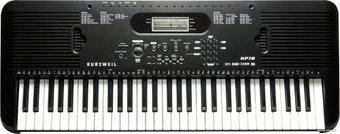 Синтезатор Kurzweil KP70