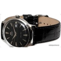 Наручные часы Orient FAC00004B