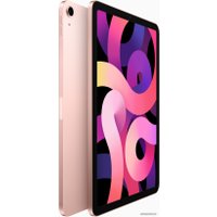 Планшет Apple iPad Air 2020 64GB LTE (розовое золото)