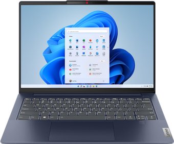 Lenovo IdeaPad Slim 5 14ABR8 82XE002RRK