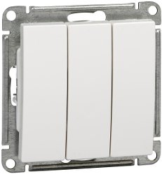 

Выключатель Schneider Electric W59 VS0510-351-1-86
