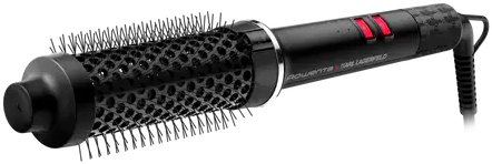 

Фен-щетка Rowenta Karl Lagerfeld UB572LE0