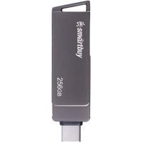 USB Flash SmartBuy MC45 256GB