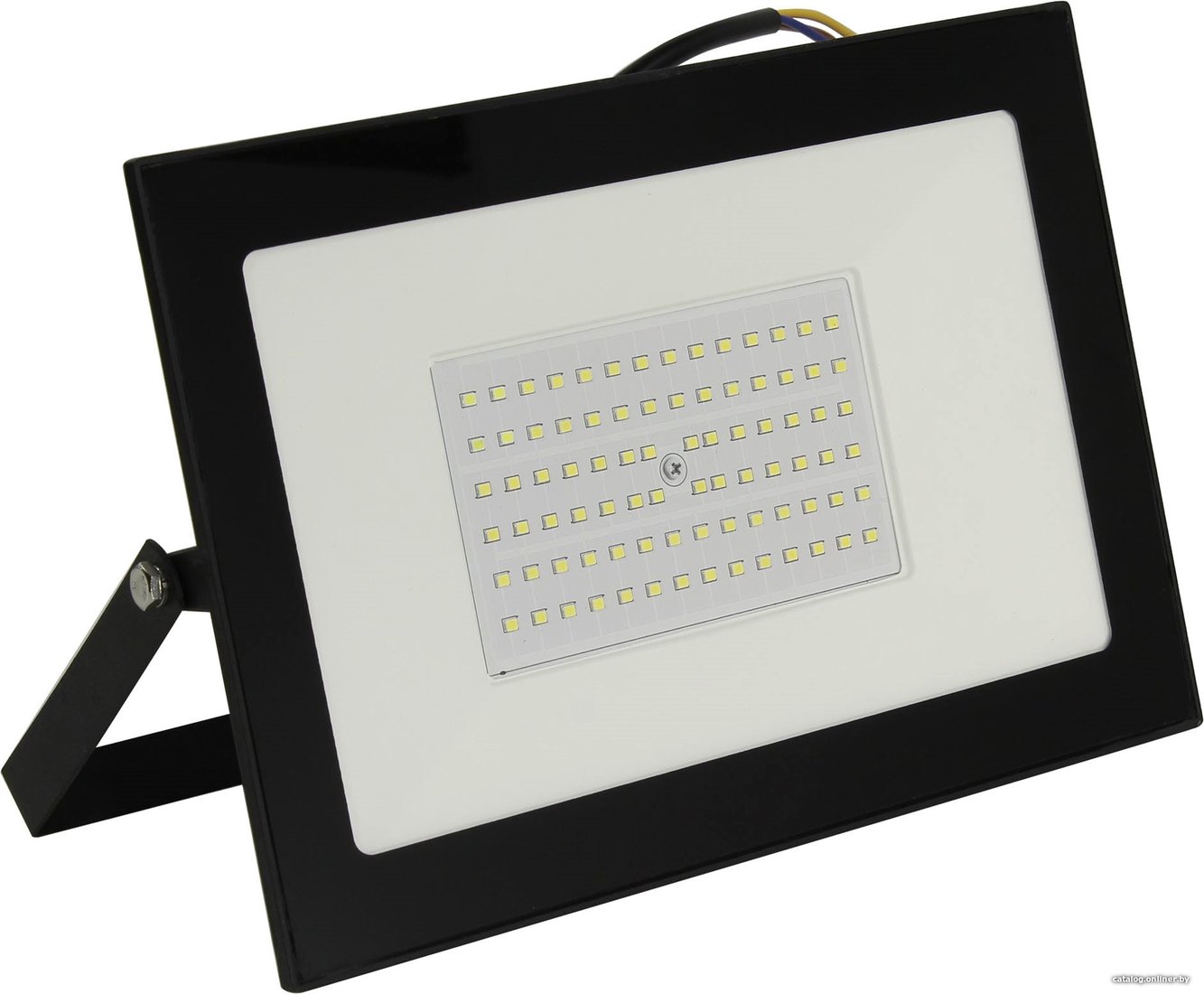Прожектор SmartBuy SBL-FLLIGHT-100-65K