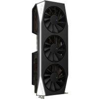 Видеокарта XFX Mercury AMD Radeon RX 9070 XT Gaming Edition RX-97TMERCB9 в Бобруйске