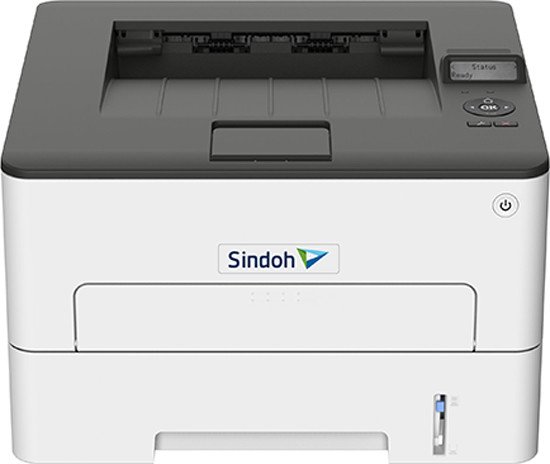 

Принтер Sindoh A500dn