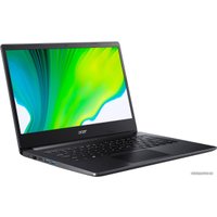 Ноутбук Acer Aspire 1 A114-21-R0DM NX.A7QER.004